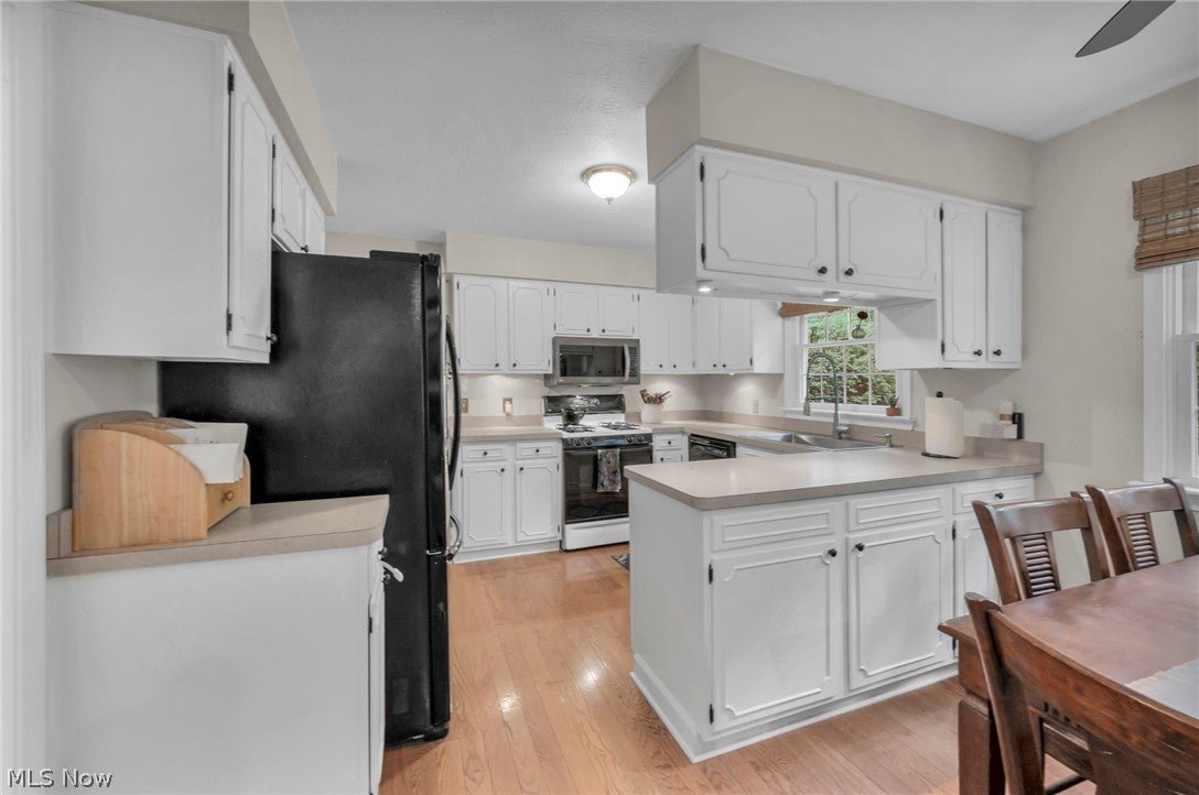 2655 Olentangy Drive