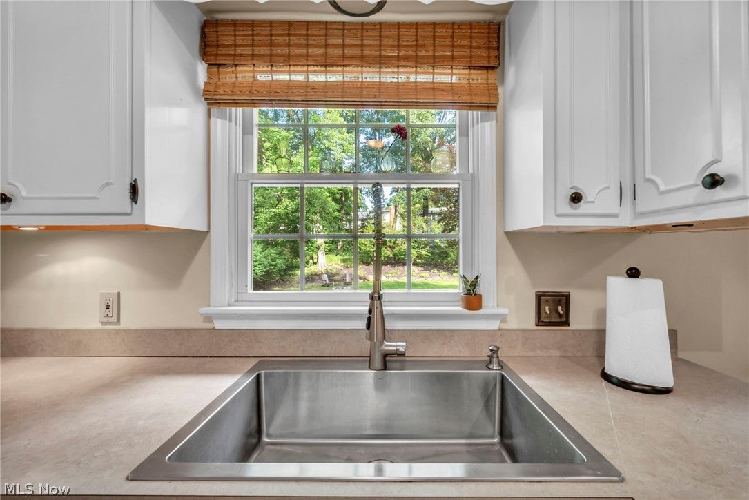 2655 Olentangy Drive