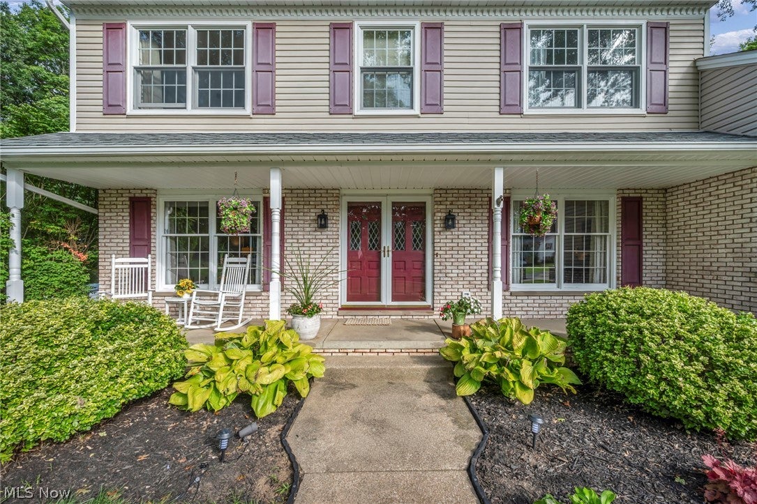 2655 Olentangy Drive