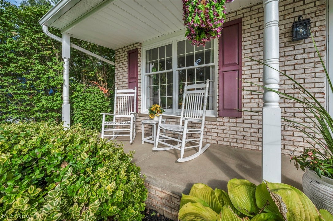 2655 Olentangy Drive