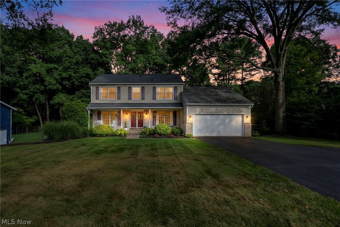 2655 Olentangy Drive