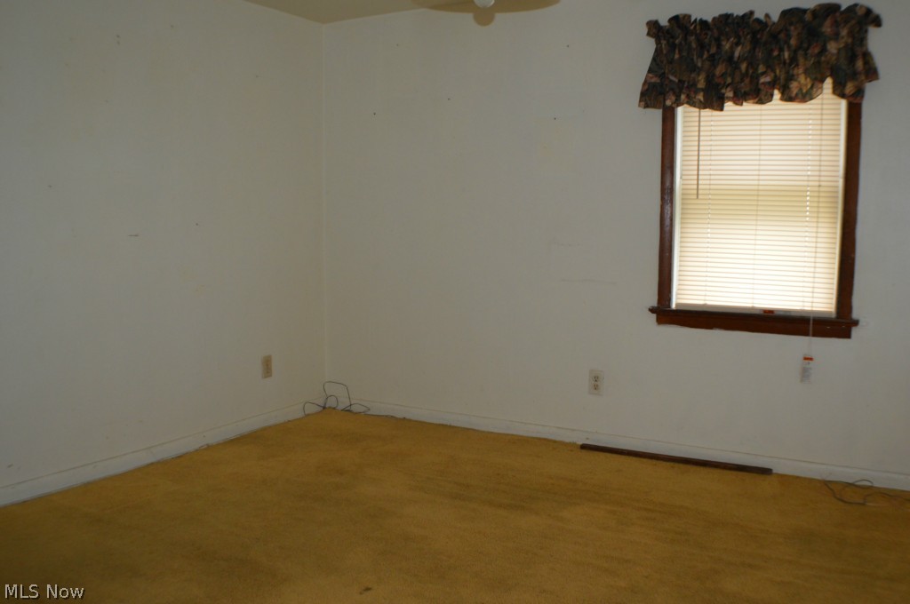 Homestead - Residential