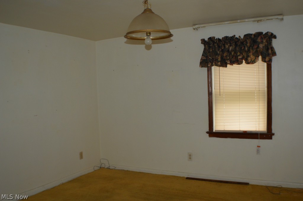 Homestead - Residential