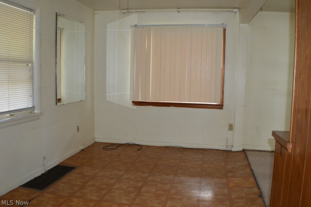 Homestead - Residential