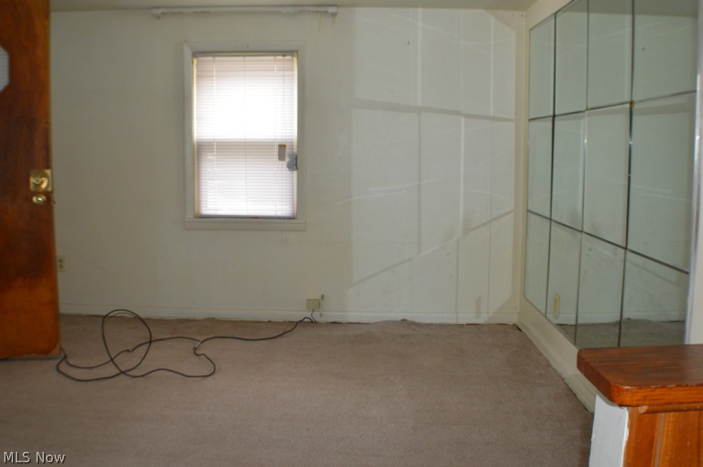 Homestead - Residential