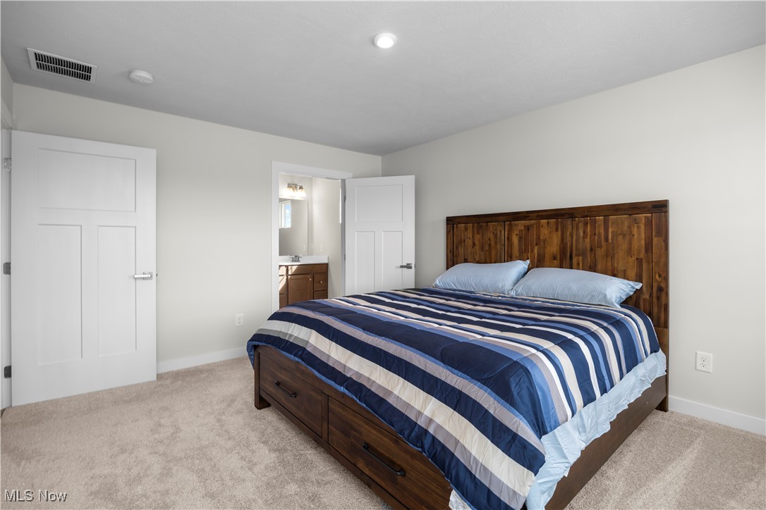 34701 Maurer Boulevard, Grafton, Ohio image 24