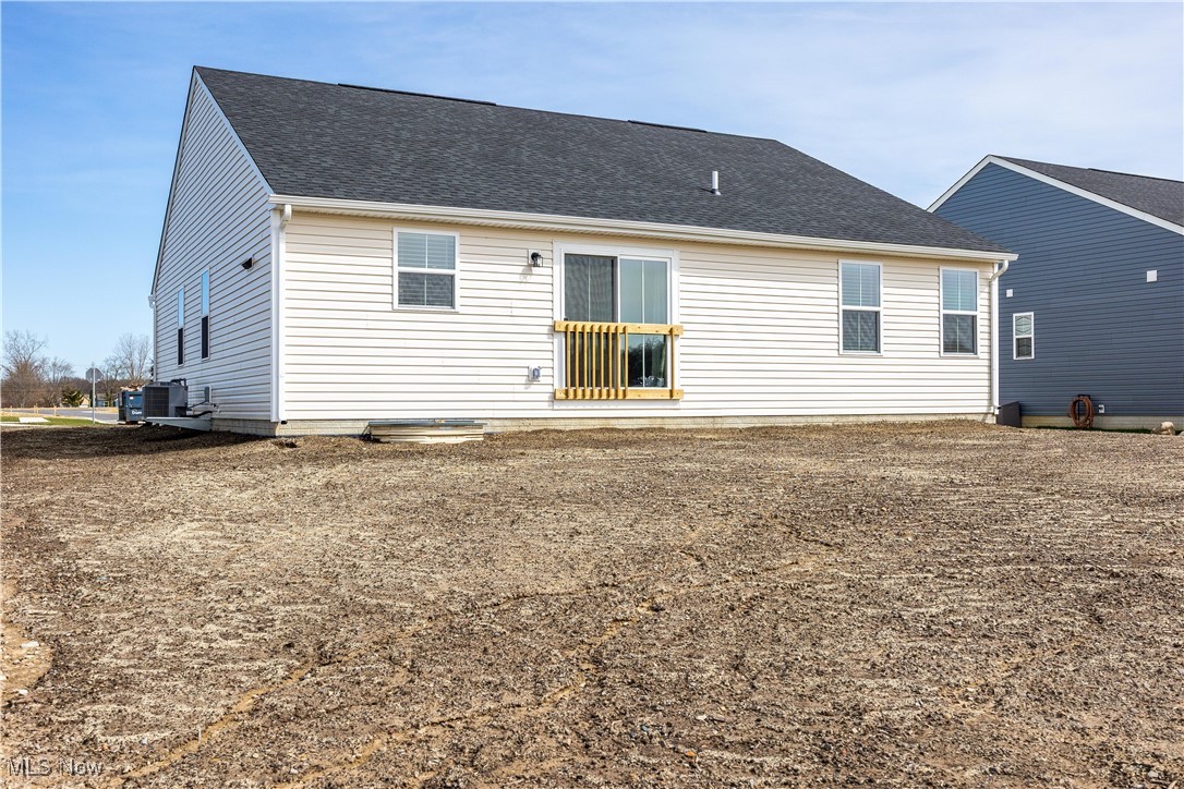34701 Maurer Boulevard, Grafton, Ohio image 34