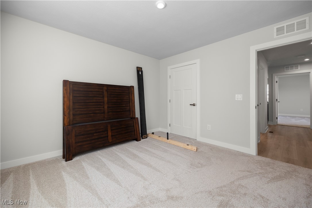 34701 Maurer Boulevard, Grafton, Ohio image 12