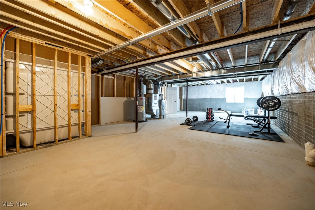 34701 Maurer Boulevard, Grafton, Ohio image 32