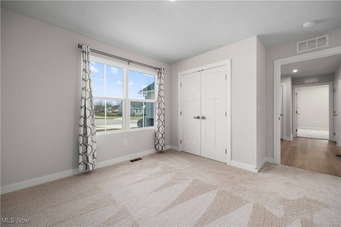 34701 Maurer Boulevard, Grafton, Ohio image 7