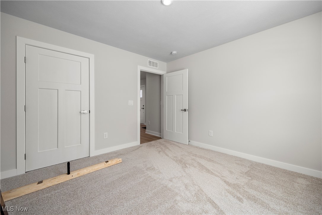 34701 Maurer Boulevard, Grafton, Ohio image 13
