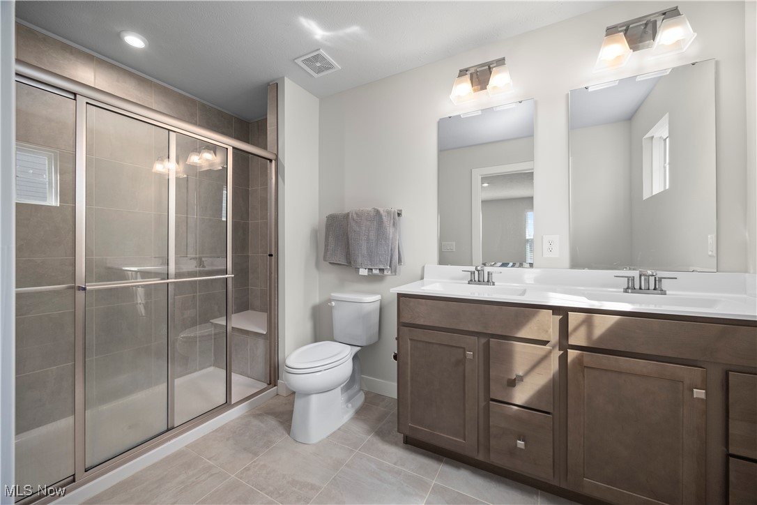 34701 Maurer Boulevard, Grafton, Ohio image 26