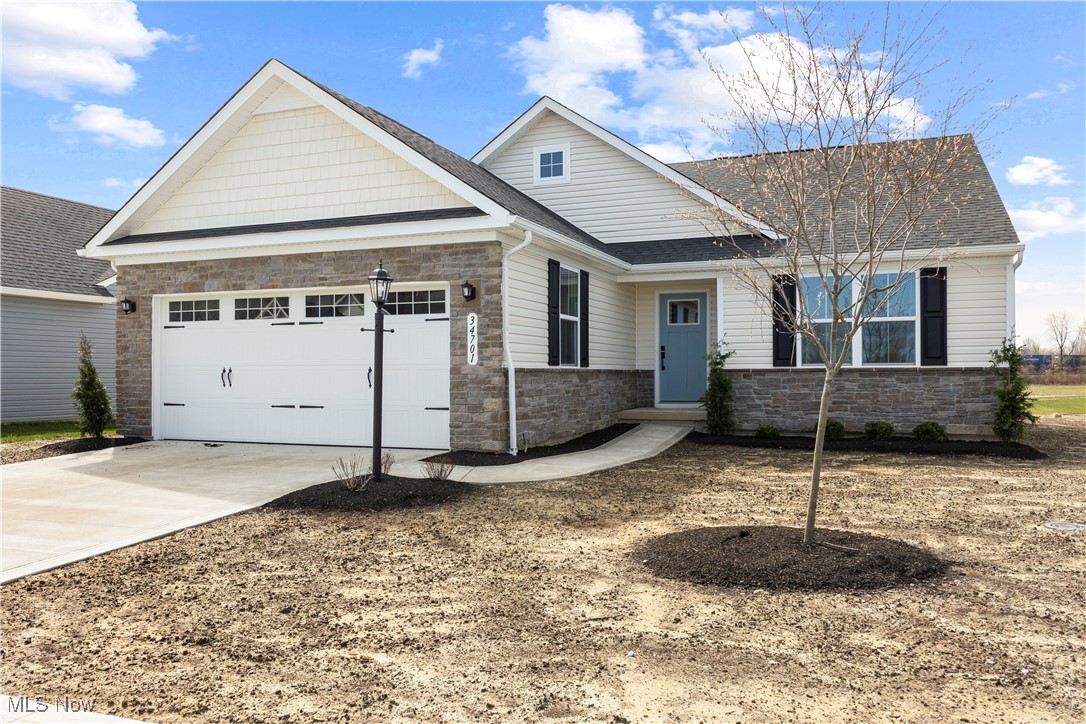 34701 Maurer Boulevard, Grafton, Ohio image 2