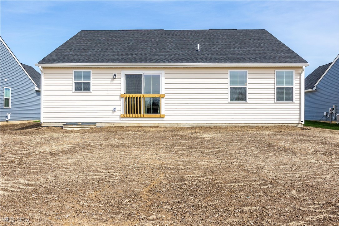 34701 Maurer Boulevard, Grafton, Ohio image 33