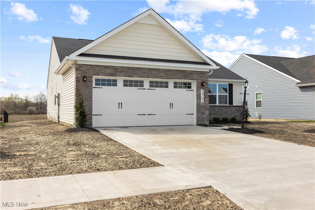34701 Maurer Boulevard, Grafton, Ohio image 3