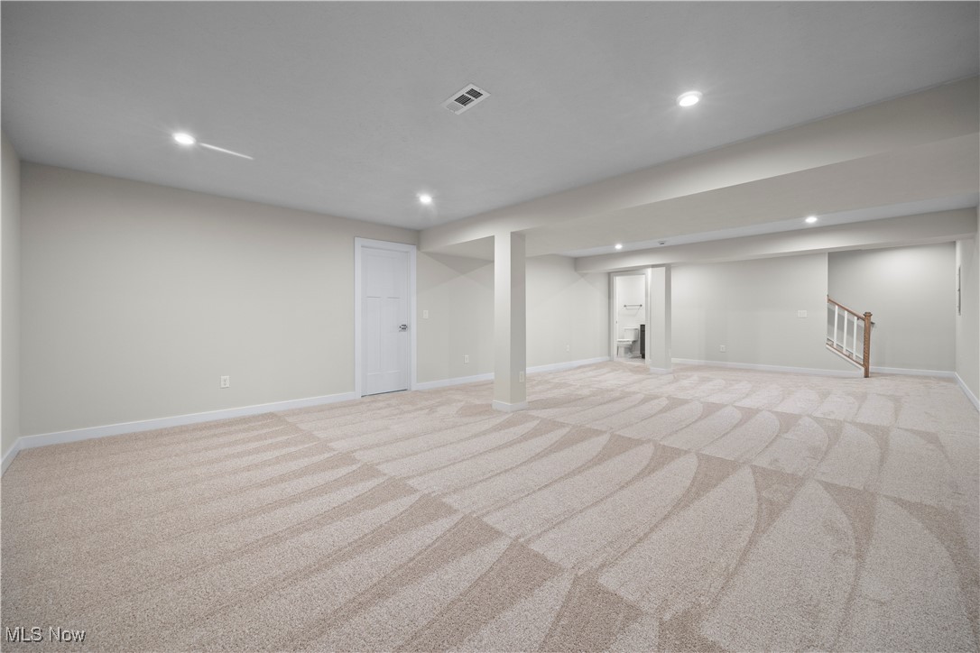 34701 Maurer Boulevard, Grafton, Ohio image 29