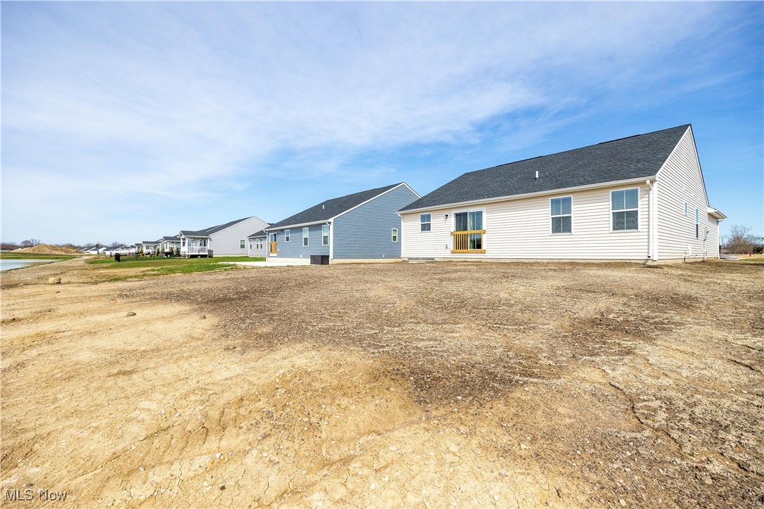34701 Maurer Boulevard, Grafton, Ohio image 35