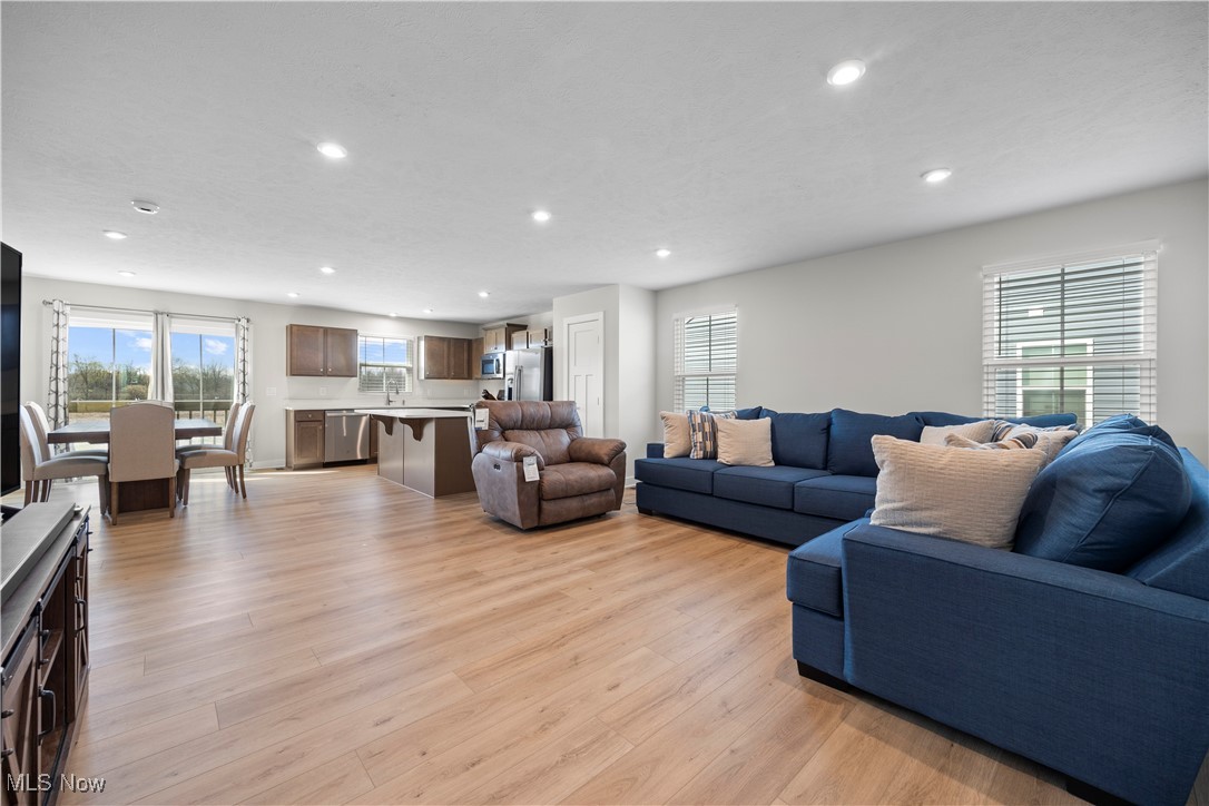 34701 Maurer Boulevard, Grafton, Ohio image 14