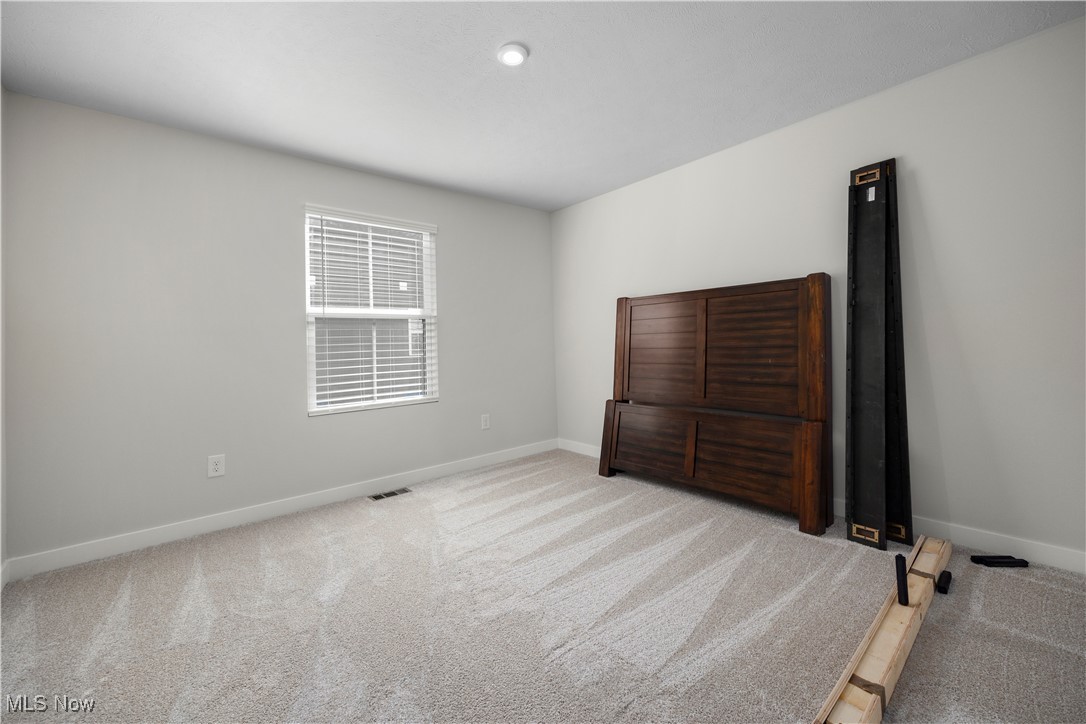 34701 Maurer Boulevard, Grafton, Ohio image 11