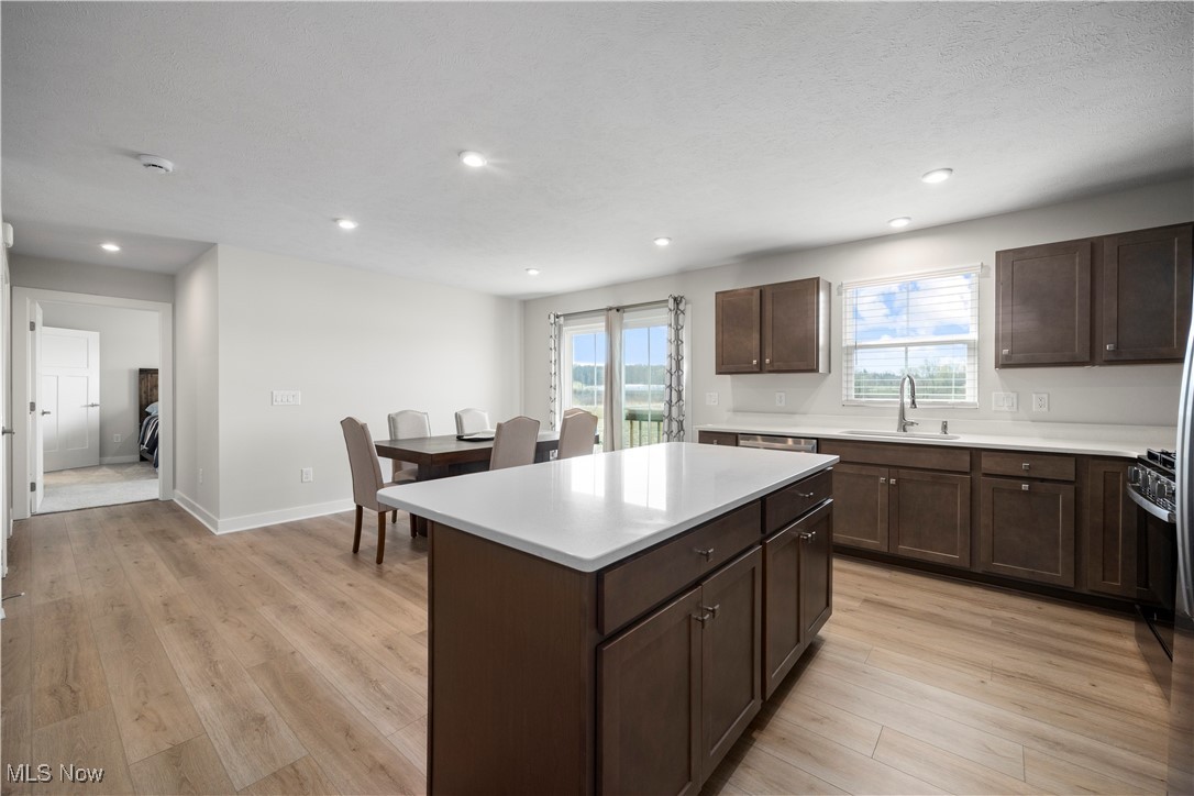 34701 Maurer Boulevard, Grafton, Ohio image 16
