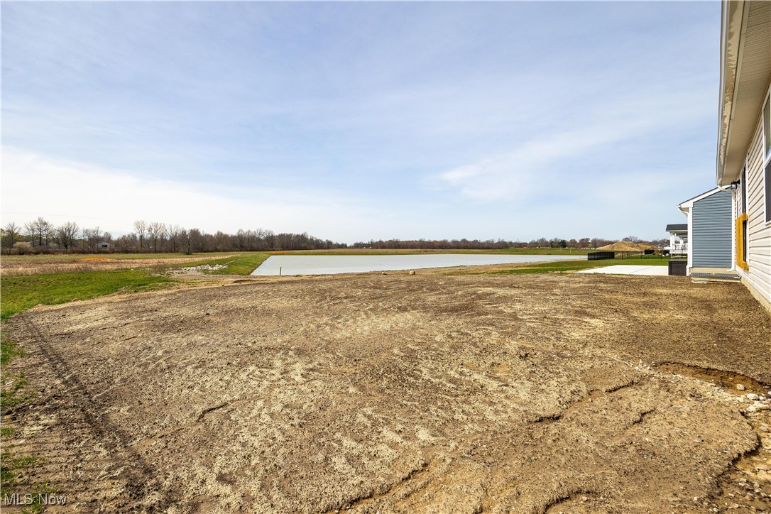 34701 Maurer Boulevard, Grafton, Ohio image 36