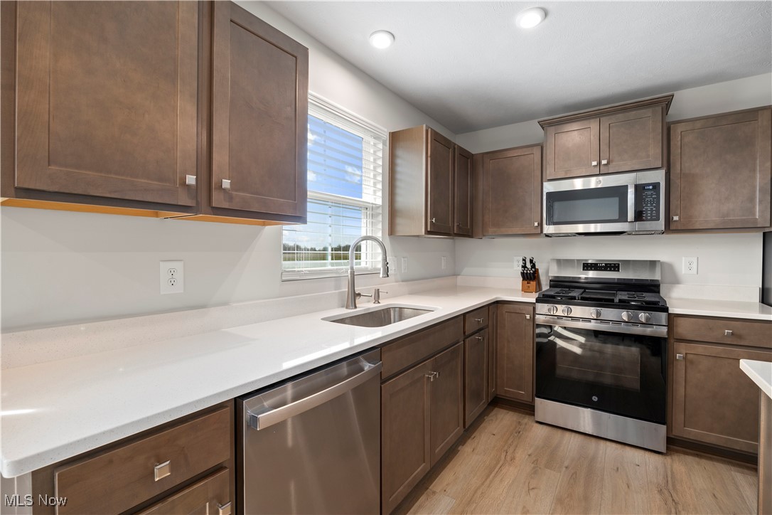 34701 Maurer Boulevard, Grafton, Ohio image 18