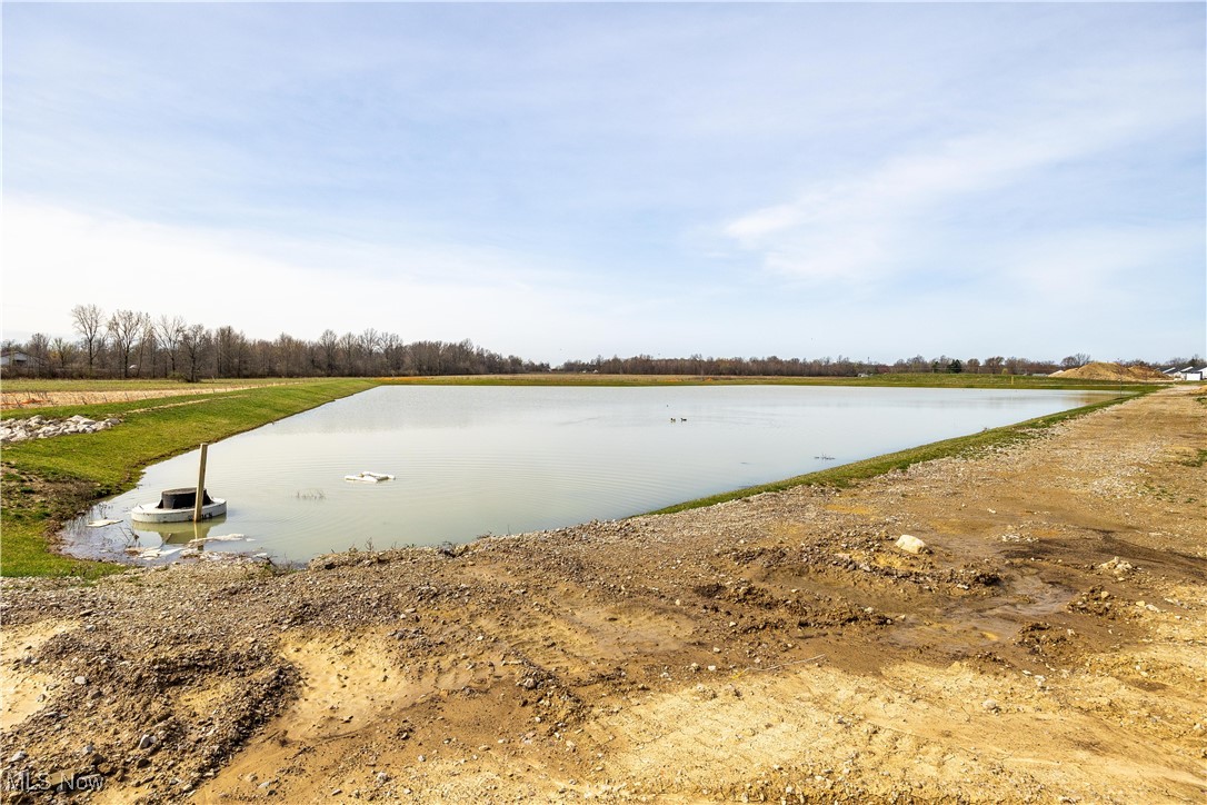 34701 Maurer Boulevard, Grafton, Ohio image 37