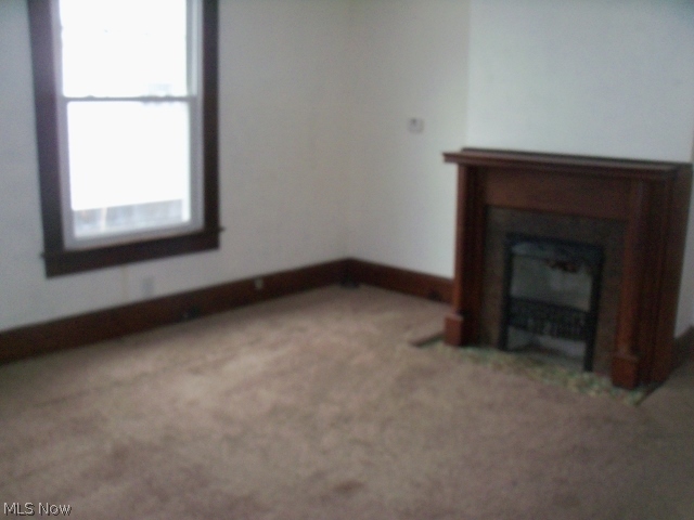 Sunnyside - Residential