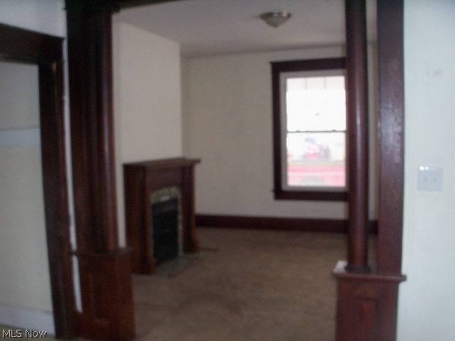 Sunnyside - Residential