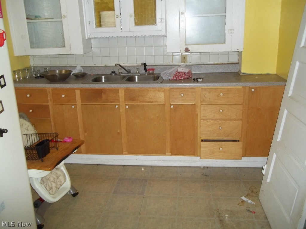 Selden Allotment - Residential