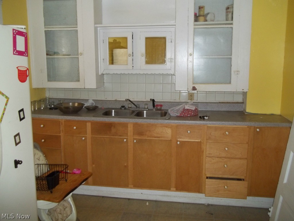 Selden Allotment - Residential