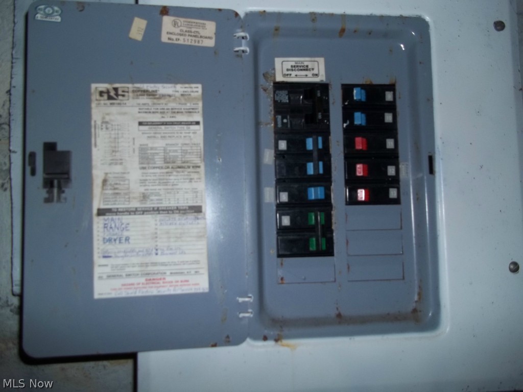 Selden Allotment - Residential