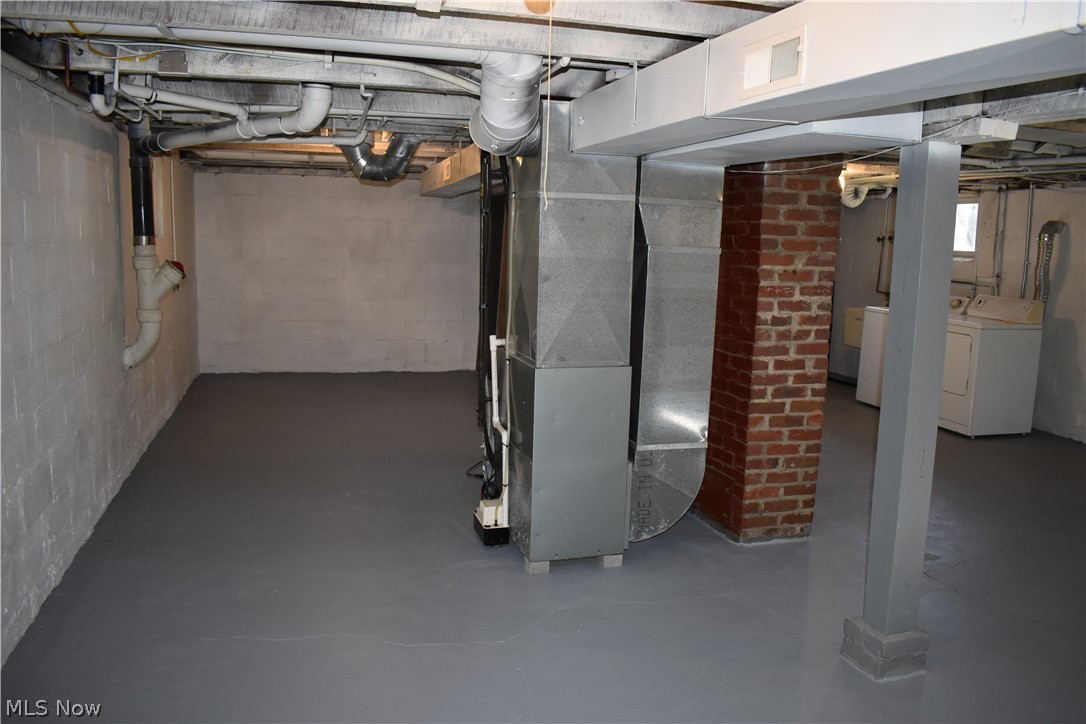 Lancaster Estates - Residential