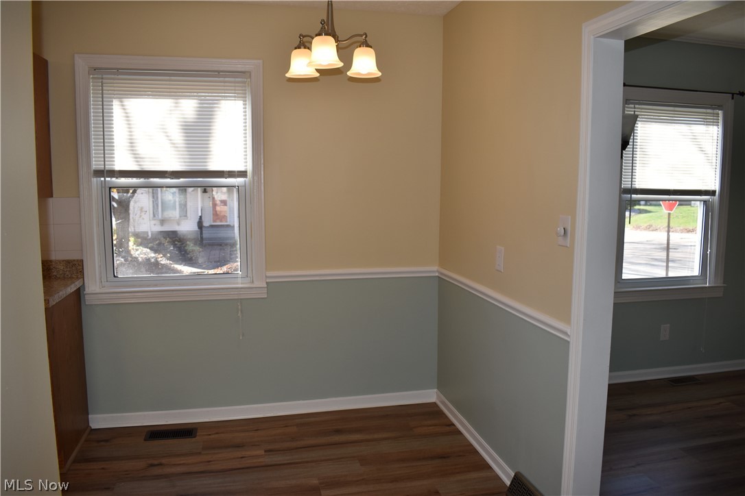 Lancaster Estates - Residential