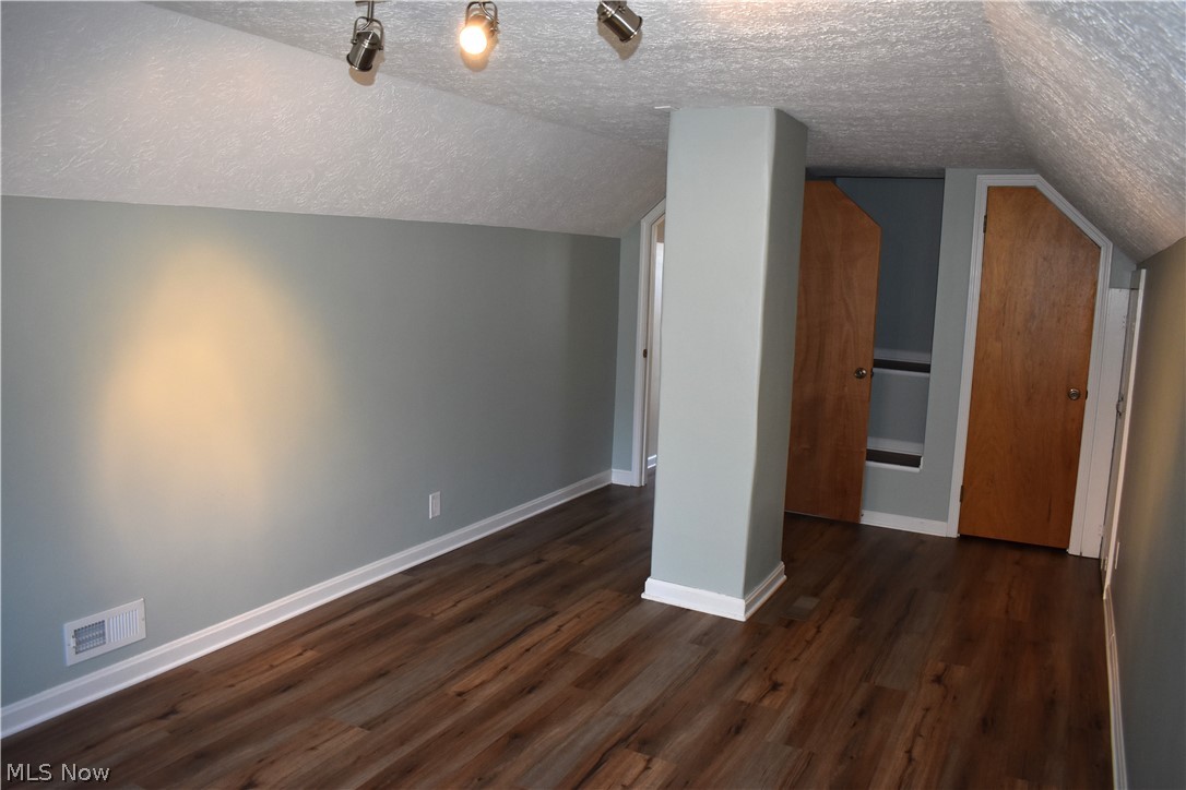 Lancaster Estates - Residential