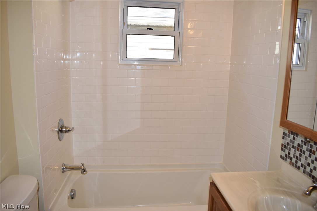 Lancaster Estates - Residential