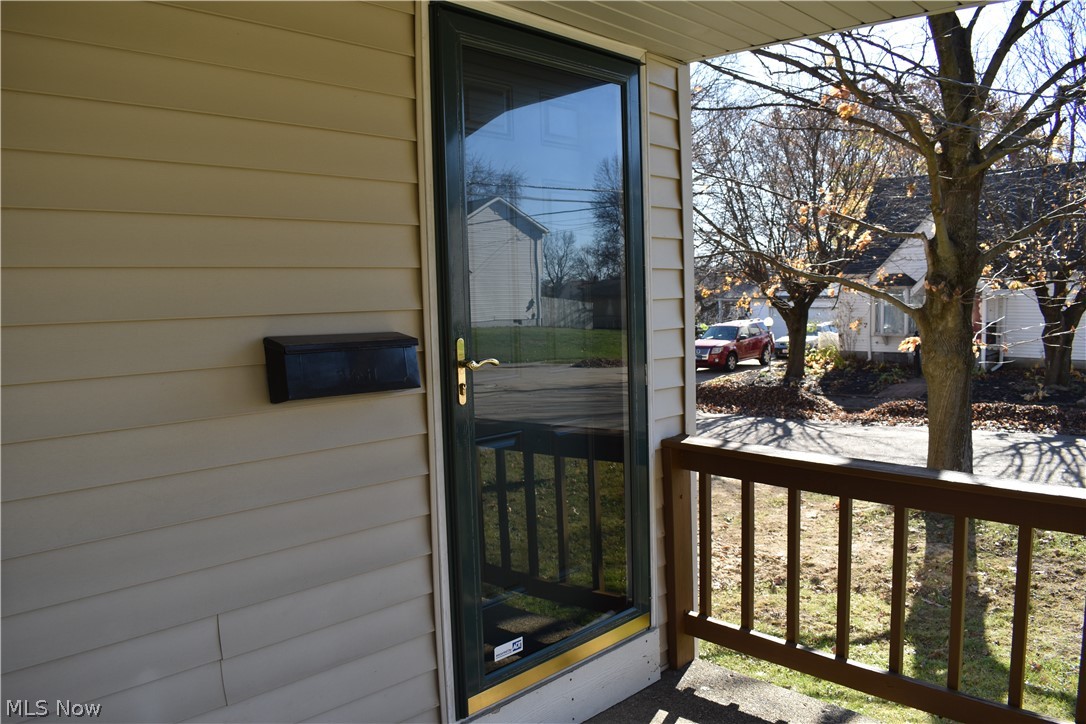 Lancaster Estates - Residential