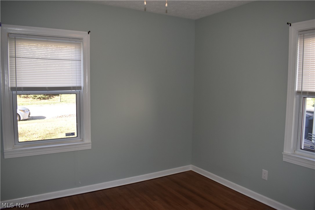 Lancaster Estates - Residential