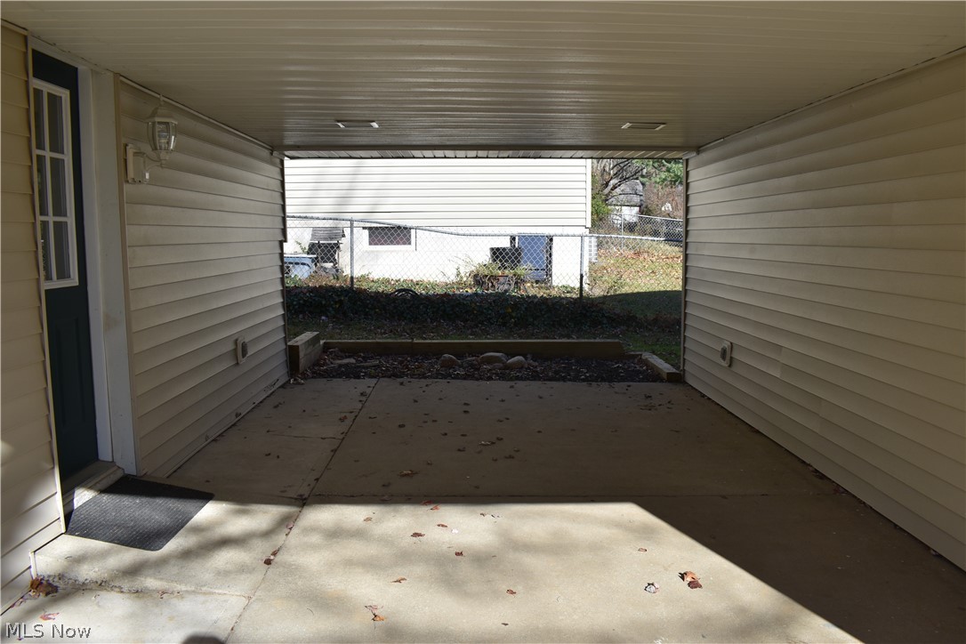 Lancaster Estates - Residential