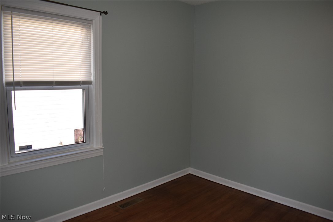 Lancaster Estates - Residential