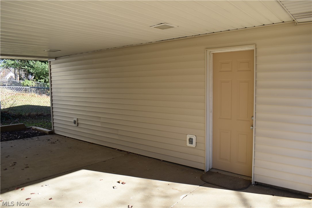 Lancaster Estates - Residential