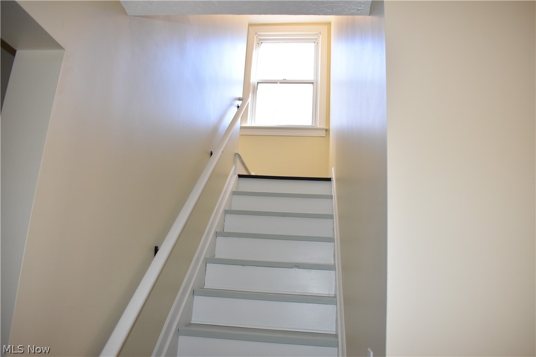 Lancaster Estates - Residential