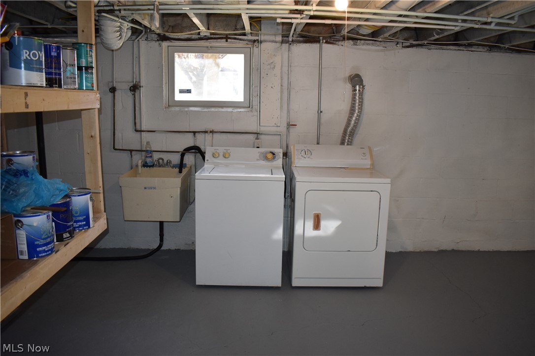 Lancaster Estates - Residential