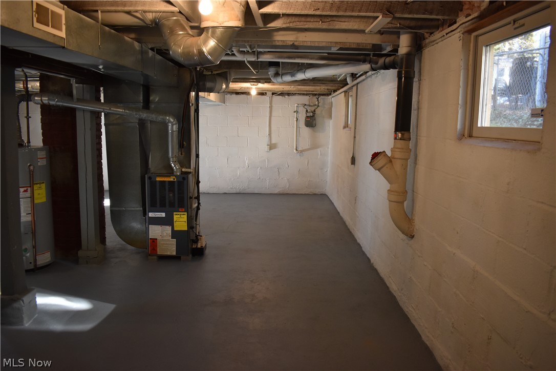 Lancaster Estates - Residential