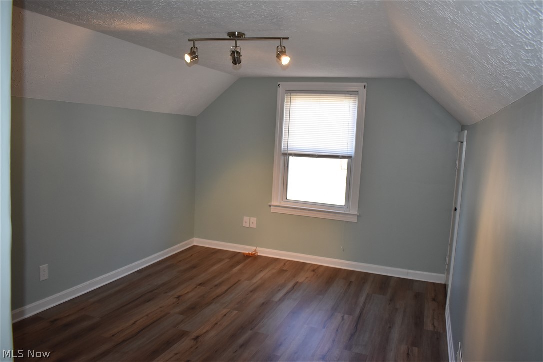 Lancaster Estates - Residential