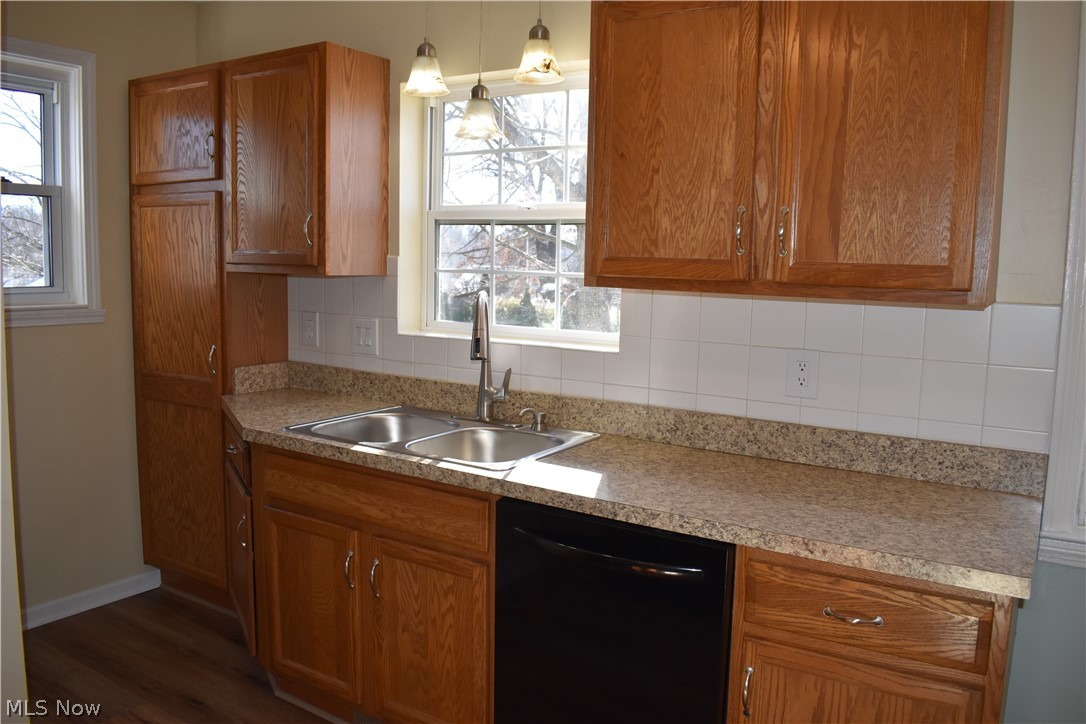 Lancaster Estates - Residential