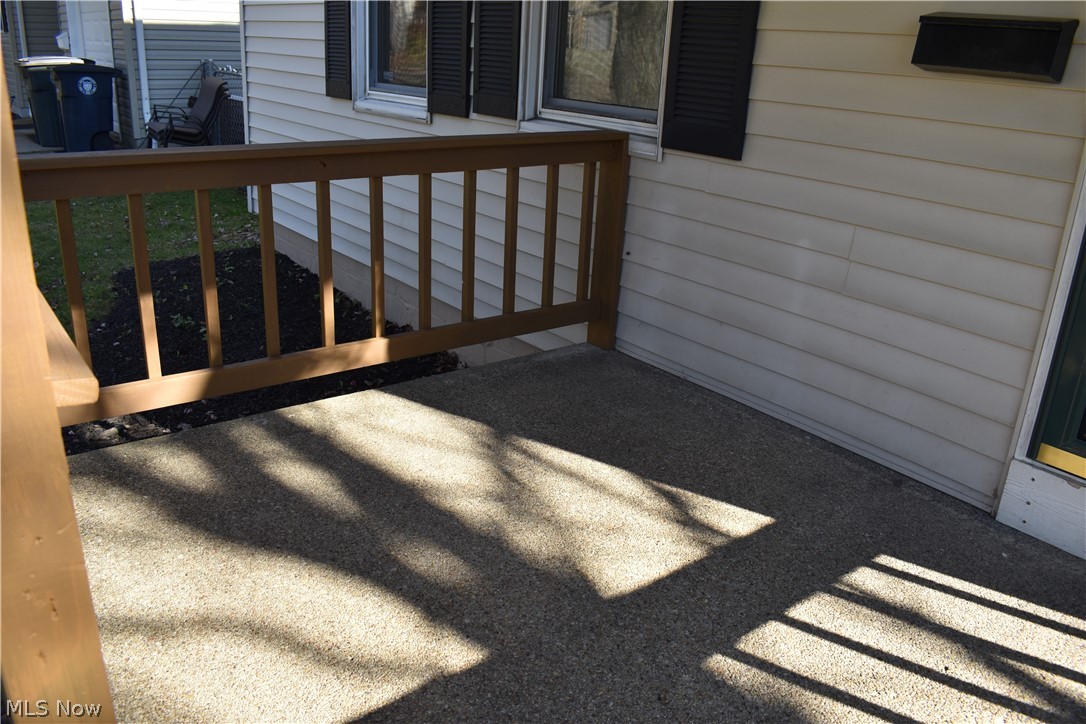 Lancaster Estates - Residential