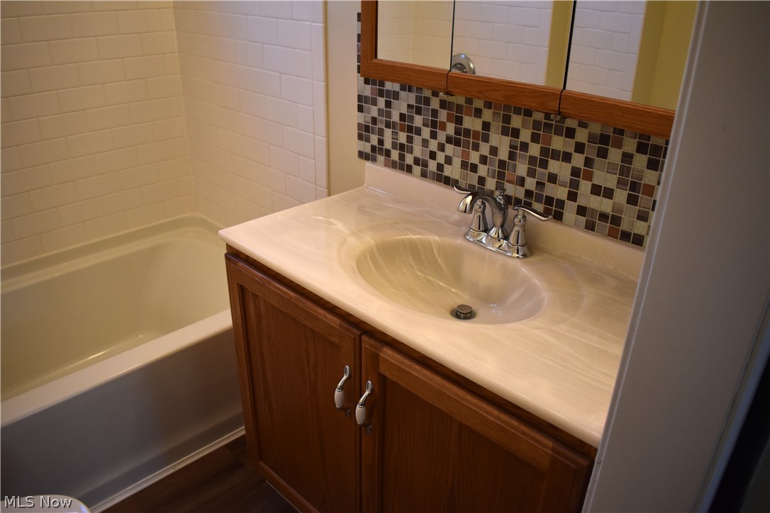 Lancaster Estates - Residential