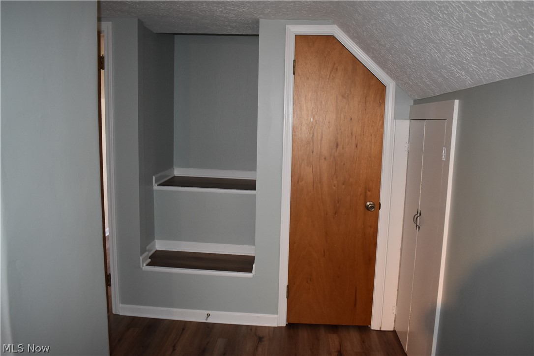 Lancaster Estates - Residential