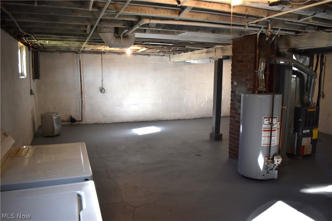 Lancaster Estates - Residential